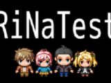 RiNaTest