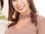 素人参加型バラエティ 観察モニタリング 愛する夫の目の前で自慢の爆乳を揉みほぐされ秒で感じまくって他人男に寝取られた妻 みう